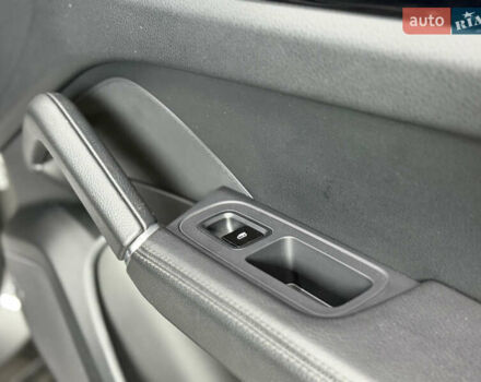 Сірий Порше Cayenne, об'ємом двигуна 3 л та пробігом 46 тис. км за 61800 $, фото 54 на Automoto.ua