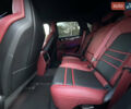 Сірий Порше Cayenne, об'ємом двигуна 2.89 л та пробігом 86 тис. км за 77000 $, фото 29 на Automoto.ua