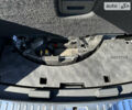 Сірий Порше Cayenne, об'ємом двигуна 3 л та пробігом 70 тис. км за 71777 $, фото 21 на Automoto.ua