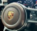 Серый Порше Каен, объемом двигателя 3 л и пробегом 101 тыс. км за 55000 $, фото 27 на Automoto.ua