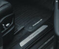 Сірий Порше Cayenne, об'ємом двигуна 3 л та пробігом 85 тис. км за 91000 $, фото 17 на Automoto.ua