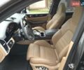 Сірий Порше Cayenne, об'ємом двигуна 3 л та пробігом 115 тис. км за 85000 $, фото 15 на Automoto.ua