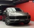 Сірий Порше Cayenne, об'ємом двигуна 3 л та пробігом 88 тис. км за 63900 $, фото 9 на Automoto.ua
