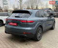 Сірий Порше Cayenne, об'ємом двигуна 3 л та пробігом 168 тис. км за 46467 $, фото 12 на Automoto.ua