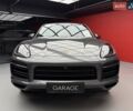Сірий Порше Cayenne, об'ємом двигуна 3 л та пробігом 88 тис. км за 63900 $, фото 2 на Automoto.ua