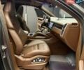 Сірий Порше Cayenne, об'ємом двигуна 3 л та пробігом 88 тис. км за 63900 $, фото 52 на Automoto.ua