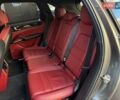 Серый Порше Каен, объемом двигателя 3 л и пробегом 79 тыс. км за 59999 $, фото 42 на Automoto.ua