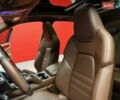 Сірий Порше Cayenne, об'ємом двигуна 3 л та пробігом 88 тис. км за 63900 $, фото 27 на Automoto.ua