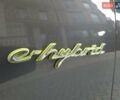 Сірий Порше Cayenne, об'ємом двигуна 3 л та пробігом 115 тис. км за 85000 $, фото 16 на Automoto.ua