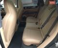 Сірий Порше Cayenne, об'ємом двигуна 3 л та пробігом 115 тис. км за 85000 $, фото 10 на Automoto.ua