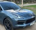 Сірий Порше Cayenne, об'ємом двигуна 3 л та пробігом 89 тис. км за 62800 $, фото 26 на Automoto.ua