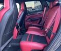 Серый Порше Каен, объемом двигателя 2.9 л и пробегом 88 тыс. км за 70990 $, фото 40 на Automoto.ua