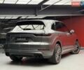 Сірий Порше Cayenne, об'ємом двигуна 3 л та пробігом 88 тис. км за 63900 $, фото 16 на Automoto.ua