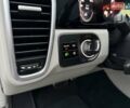Сірий Порше Cayenne, об'ємом двигуна 2.89 л та пробігом 90 тис. км за 83500 $, фото 38 на Automoto.ua