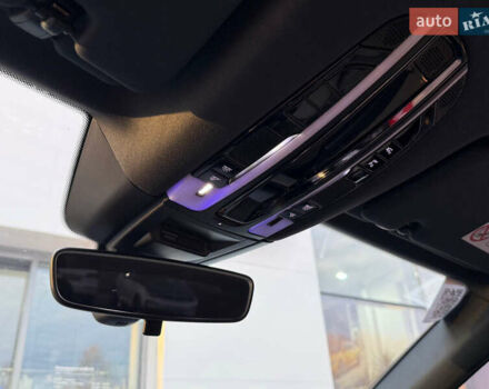 Сірий Порше Cayenne, об'ємом двигуна 3 л та пробігом 168 тис. км за 46467 $, фото 39 на Automoto.ua