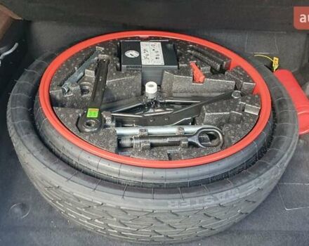 Серый Порше Каен, объемом двигателя 3 л и пробегом 101 тыс. км за 55000 $, фото 35 на Automoto.ua