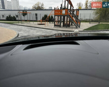 Сірий Порше Cayenne, об'ємом двигуна 3 л та пробігом 86 тис. км за 54900 $, фото 59 на Automoto.ua