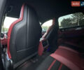 Сірий Порше Cayenne, об'ємом двигуна 2.89 л та пробігом 86 тис. км за 77000 $, фото 34 на Automoto.ua