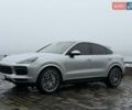 Сірий Порше Cayenne, об'ємом двигуна 2.89 л та пробігом 90 тис. км за 83500 $, фото 2 на Automoto.ua