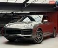 Сірий Порше Cayenne, об'ємом двигуна 3 л та пробігом 88 тис. км за 63900 $, фото 1 на Automoto.ua