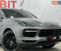 Сірий Порше Cayenne, об'ємом двигуна 3 л та пробігом 46 тис. км за 61800 $, фото 11 на Automoto.ua
