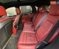 Серый Порше Каен, объемом двигателя 3 л и пробегом 79 тыс. км за 59999 $, фото 44 на Automoto.ua