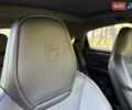 Серый Порше Каен, объемом двигателя 2.89 л и пробегом 127 тыс. км за 72500 $, фото 96 на Automoto.ua