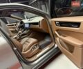 Сірий Порше Cayenne, об'ємом двигуна 3 л та пробігом 88 тис. км за 63900 $, фото 49 на Automoto.ua