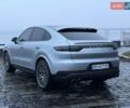 Сірий Порше Cayenne, об'ємом двигуна 2.89 л та пробігом 90 тис. км за 83500 $, фото 15 на Automoto.ua