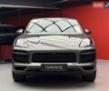 Сірий Порше Cayenne, об'ємом двигуна 3 л та пробігом 88 тис. км за 63900 $, фото 1 на Automoto.ua