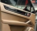 Сірий Порше Cayenne, об'ємом двигуна 3 л та пробігом 88 тис. км за 63900 $, фото 25 на Automoto.ua