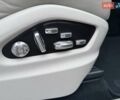 Сірий Порше Cayenne, об'ємом двигуна 2.89 л та пробігом 90 тис. км за 83500 $, фото 28 на Automoto.ua