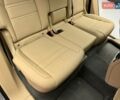 Сірий Порше Cayenne, об'ємом двигуна 4 л та пробігом 57 тис. км за 95900 $, фото 47 на Automoto.ua