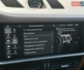 Серый Порше Каен, объемом двигателя 2.89 л и пробегом 67 тыс. км за 89900 $, фото 51 на Automoto.ua