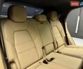 Сірий Порше Cayenne, об'ємом двигуна 4 л та пробігом 57 тис. км за 95900 $, фото 46 на Automoto.ua