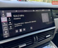 Сірий Порше Cayenne, об'ємом двигуна 3 л та пробігом 83 тис. км за 47650 $, фото 24 на Automoto.ua