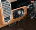 Серый Порше Каен, объемом двигателя 2.89 л и пробегом 67 тыс. км за 89900 $, фото 36 на Automoto.ua