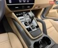 Сірий Порше Cayenne, об'ємом двигуна 4 л та пробігом 57 тис. км за 95900 $, фото 34 на Automoto.ua