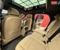 Сірий Порше Cayenne, об'ємом двигуна 4 л та пробігом 57 тис. км за 95900 $, фото 42 на Automoto.ua