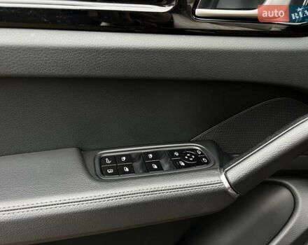 Серый Порше Каен, объемом двигателя 3 л и пробегом 143 тыс. км за 51999 $, фото 21 на Automoto.ua