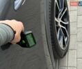 Серый Порше Каен, объемом двигателя 2.89 л и пробегом 67 тыс. км за 89900 $, фото 63 на Automoto.ua