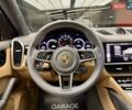 Сірий Порше Cayenne, об'ємом двигуна 4 л та пробігом 57 тис. км за 95900 $, фото 29 на Automoto.ua