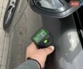 Серый Порше Каен, объемом двигателя 2.89 л и пробегом 67 тыс. км за 89900 $, фото 64 на Automoto.ua