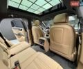 Сірий Порше Cayenne, об'ємом двигуна 4 л та пробігом 57 тис. км за 95900 $, фото 49 на Automoto.ua