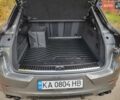 Серый Порше Каен, объемом двигателя 4 л и пробегом 72 тыс. км за 96500 $, фото 27 на Automoto.ua
