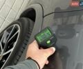 Серый Порше Каен, объемом двигателя 2.89 л и пробегом 67 тыс. км за 89900 $, фото 62 на Automoto.ua