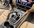 Сірий Порше Cayenne, об'ємом двигуна 4 л та пробігом 57 тис. км за 95900 $, фото 56 на Automoto.ua