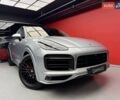 Сірий Порше Cayenne, об'ємом двигуна 4 л та пробігом 57 тис. км за 95900 $, фото 6 на Automoto.ua