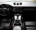 Сірий Порше Cayenne, об'ємом двигуна 2.9 л та пробігом 37 тис. км за 37800 $, фото 6 на Automoto.ua