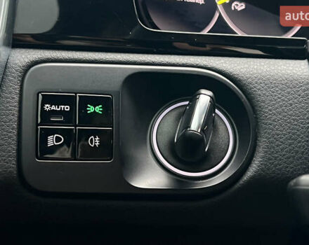 Серый Порше Каен, объемом двигателя 3 л и пробегом 143 тыс. км за 51999 $, фото 20 на Automoto.ua